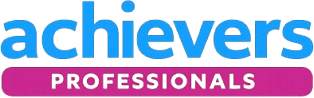 Achievers Professionals