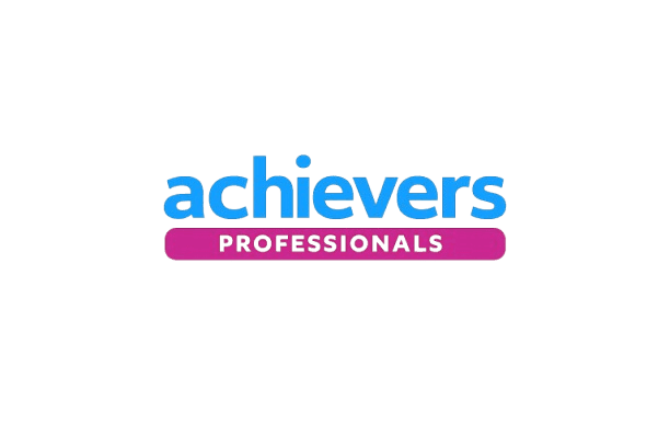 Achievers Professionals